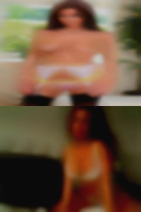 My wives sex fuck date.