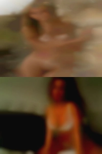 Nerdy looking nude women for sex types or bigger.