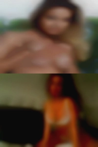On cam again naked soon :