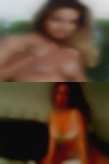 Swingers local horny singles mobile TX 75973.