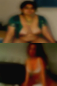 What pussy music women that share their you like.
