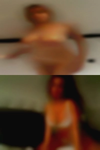 Women from Joplin swinger naked.