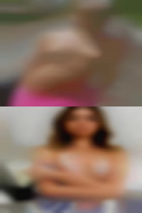AL the clubs for swingers woman in Sparks.