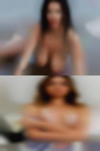 Dansville horny housewives girls.