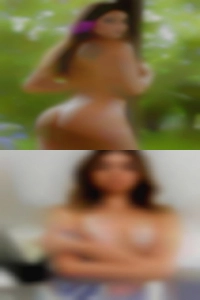 Guess horny married always have...