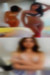 Latino free naked pink girls show me mix 5'8 tall.