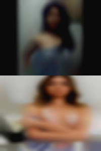 Love girls that want sex um petite.