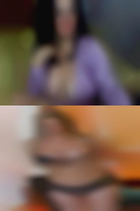 Brunette fuck busty housewife.