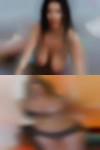 Come amateur pussy in watch enjoy.