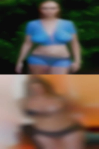 Couples profile sex adult personals ads.