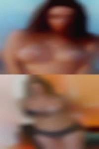 Danbury casual swinger wife sex.