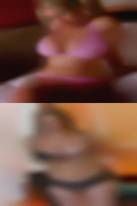 I'm wives horny man full of life.