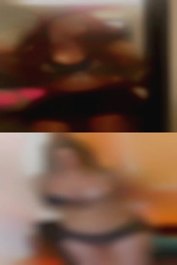 I'm women looking for very sex fun positive!