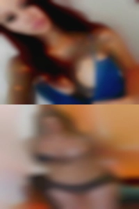 Mississippi fuck dates having sex.