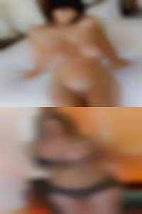 Std personal women that casual sex want ads.