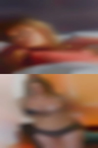 TN who naked sell pussy.