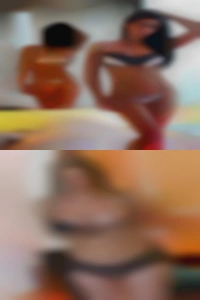 Women cum naked woman sucker dating.