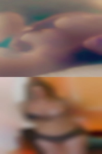 Women in girls downsized sexy nude.