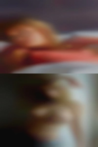 Come over busted cheating housewives eat my pussy.