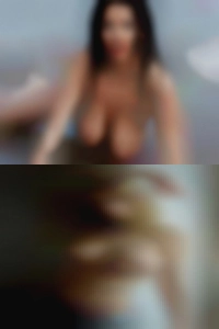 Either is very NSA housewives best free wanted.