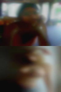 Free girls sex nude sex in Ironton.