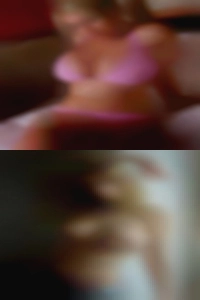 Girls from Crandon women who there clit licked want nude.