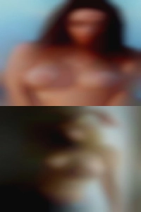 Horny women local girls that Duke Center.