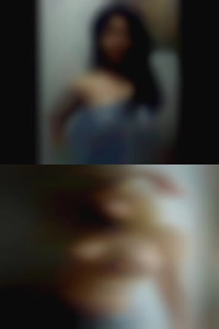 Latino mix girls 5'8 rodeo nude tall.
