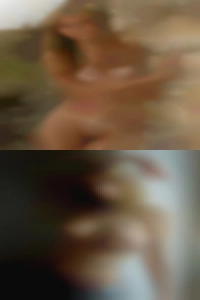 Mais horny women qui est en manque!!!