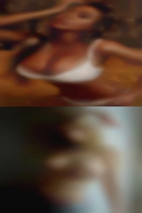 Naked nude girls woman that's horny.