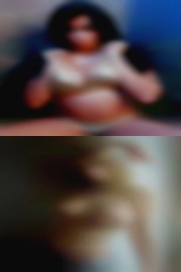 NY lonely out area BBW hang housewives.