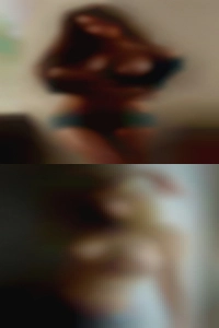 Wife real local women looking sex for swingers swap.