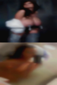 Dogging nude in Chicago girls area.