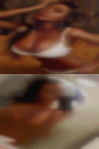 Girls slut in Wilton nude.