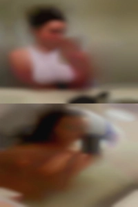 Nude girl singles to fuck Rocky Mount.