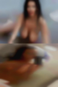 Sluts in Blue partners sex Ridge.