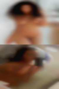 Wilderness nude of girls.