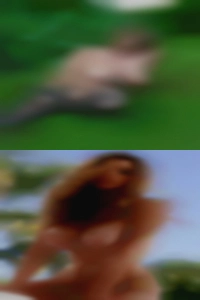 Airy naked woman want to fuck.
