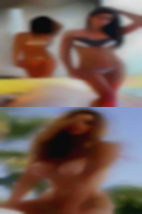 Bi-racial looking for sex nude girls.