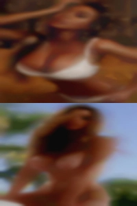 Cam yang Ada horny hairy women.
