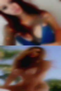 Just fab milfs hot to talk.