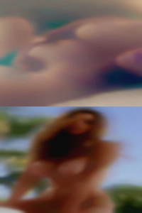 League slut wife of with swingers couple course).