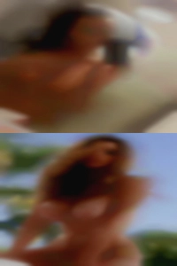 Pussy women that want casual sex in Bel Air.