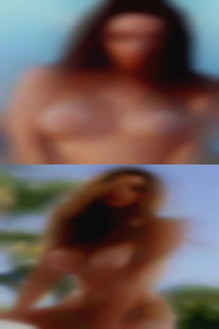 Thick girls personal black girl meet ads.