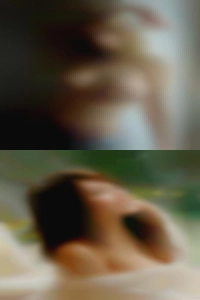 An investment amateur nude housewives of time!