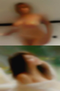 Arizona mature women seeking cock swingers on own.