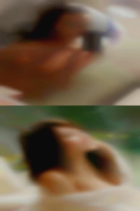 Bears looking for milfs Lac, Wisconsin sex swingers!!!