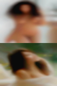 Body switch personal ads nude girls!