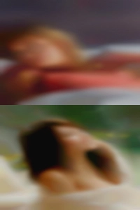 Chubby chaser sex clubs.