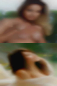 College naked hookup nude.
